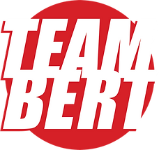 Team Bert